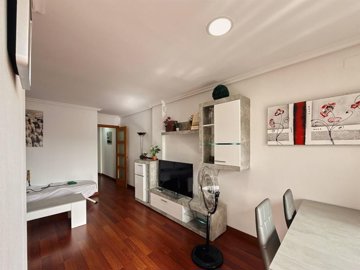 Mayrasa Properties most sold property
