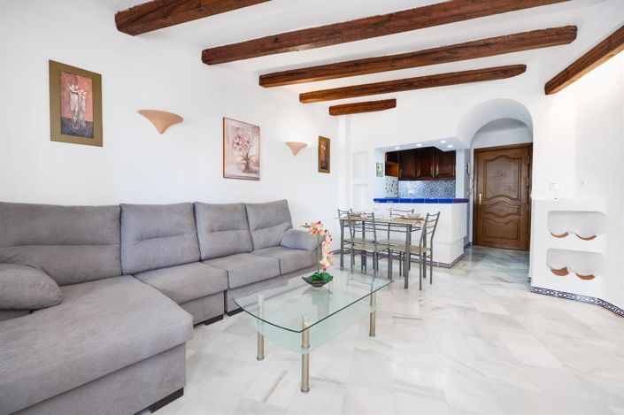 Image No.10-2 Bed Apartment for sale