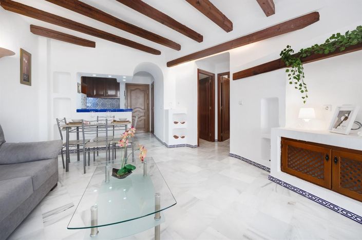 Image No.11-2 Bed Apartment for sale