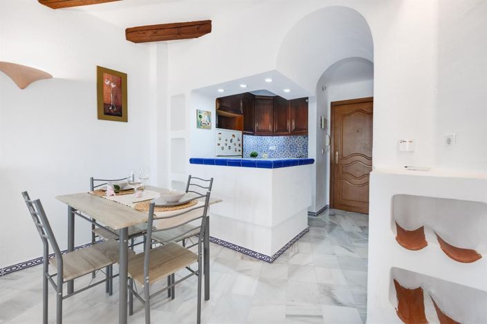 Image No.12-2 Bed Apartment for sale