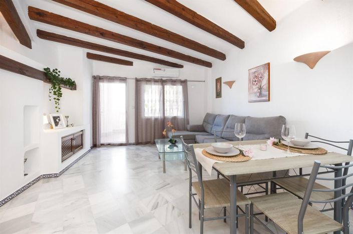 Image No.13-2 Bed Apartment for sale