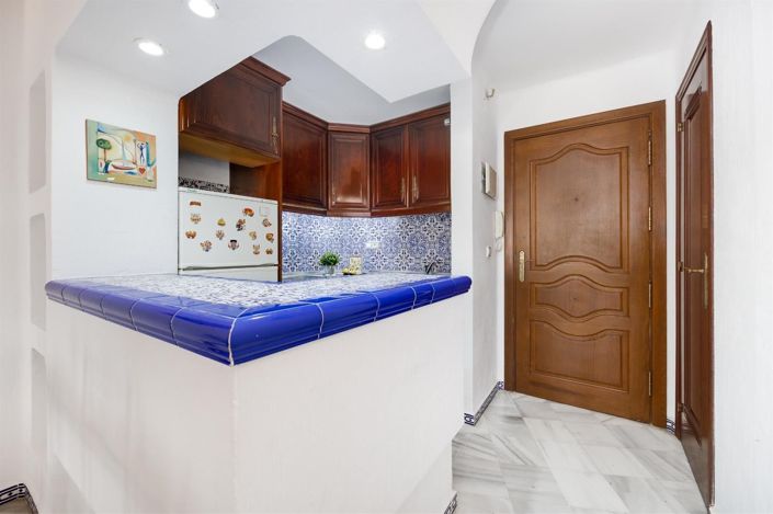 Image No.14-2 Bed Apartment for sale