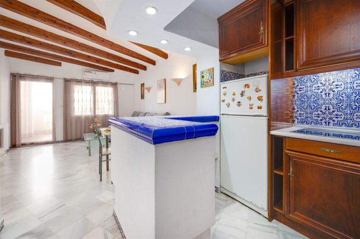 Image No.15-2 Bed Apartment for sale