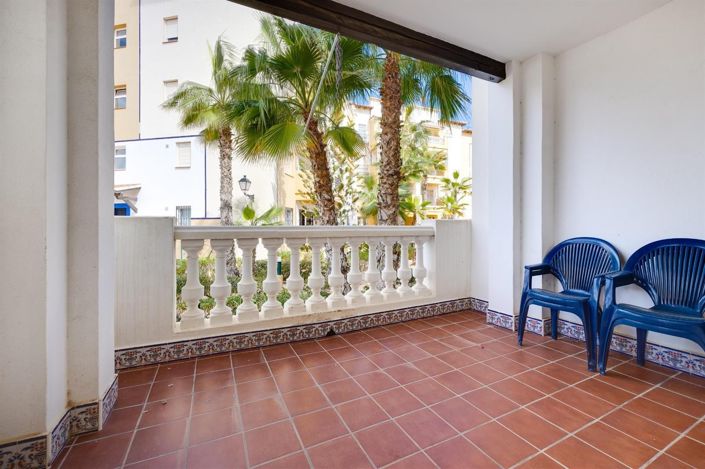 Image No.16-2 Bed Apartment for sale