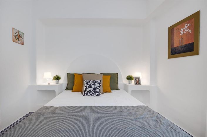 Image No.18-2 Bed Apartment for sale