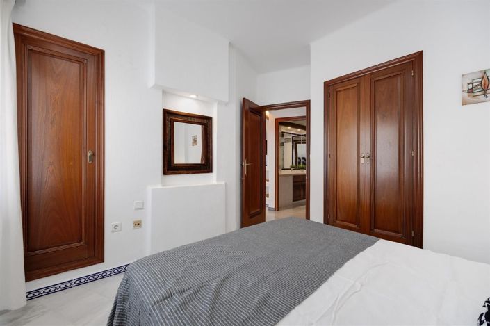 Image No.19-2 Bed Apartment for sale