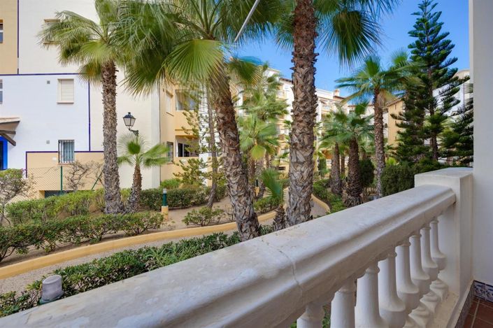 Image No.25-2 Bed Apartment for sale