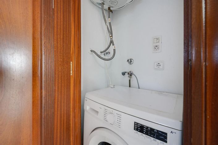 Image No.26-2 Bed Apartment for sale