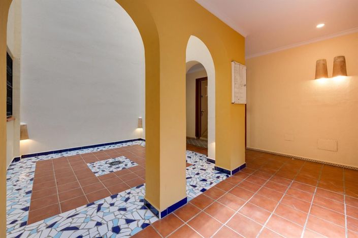 Image No.27-2 Bed Apartment for sale