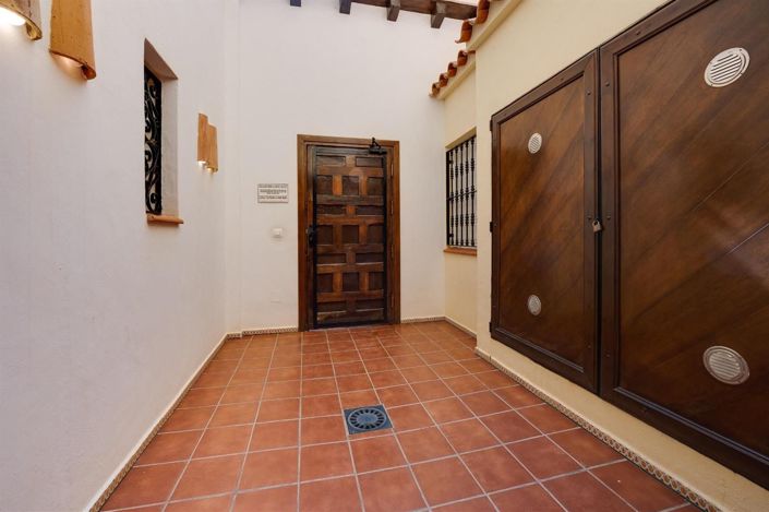 Image No.29-2 Bed Apartment for sale