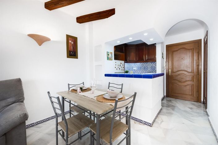 Image No.3-2 Bed Apartment for sale