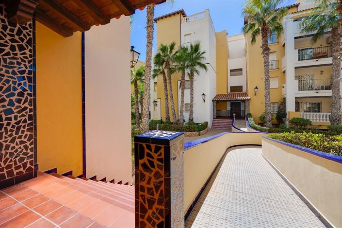 Image No.31-2 Bed Apartment for sale