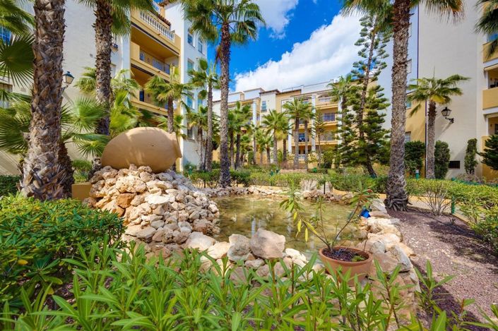 Image No.32-2 Bed Apartment for sale