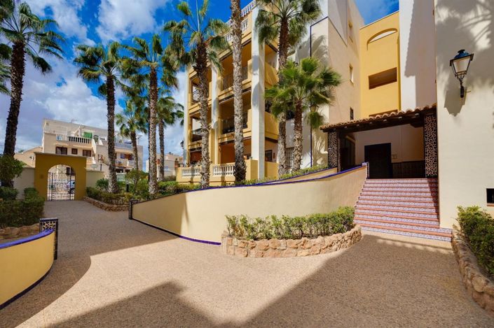 Image No.33-2 Bed Apartment for sale