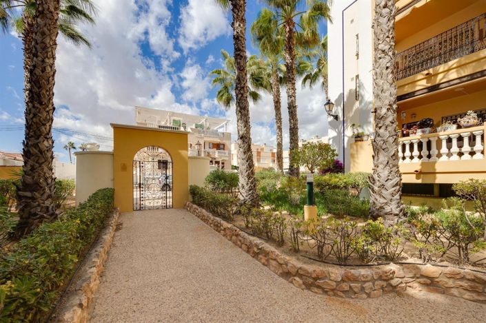 Image No.34-2 Bed Apartment for sale