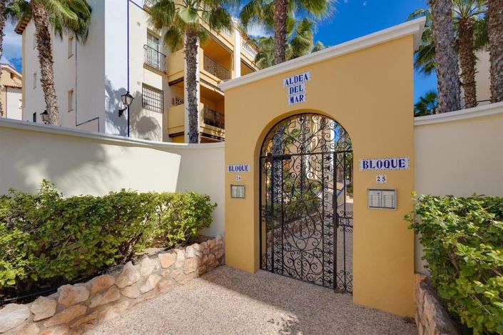 Image No.36-2 Bed Apartment for sale