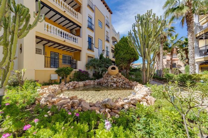 Image No.37-2 Bed Apartment for sale