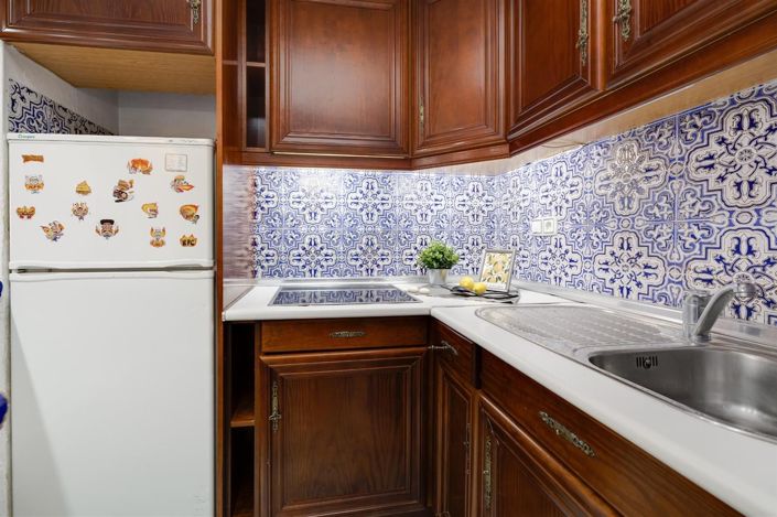 Image No.4-2 Bed Apartment for sale