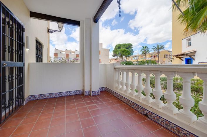 Image No.5-2 Bed Apartment for sale