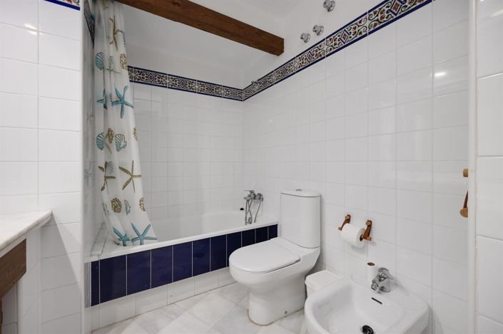 Image No.6-2 Bed Apartment for sale