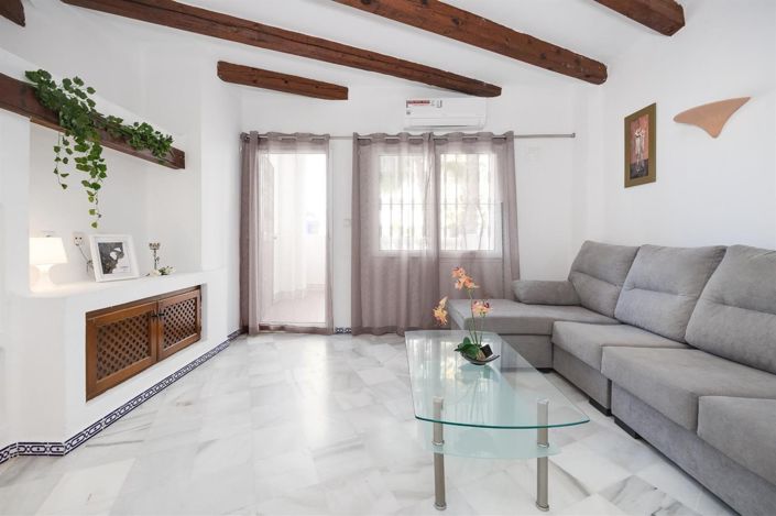 Image No.9-2 Bed Apartment for sale