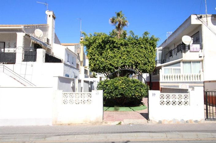 Image No.1-1 Bed Bungalow for sale
