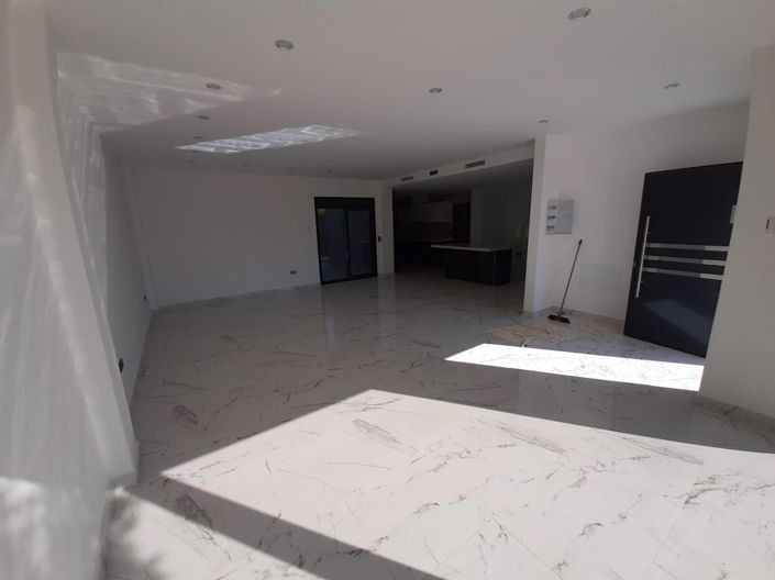 Image No.19-Villa de 4 chambres à vendre à Dehesa de Campoamor