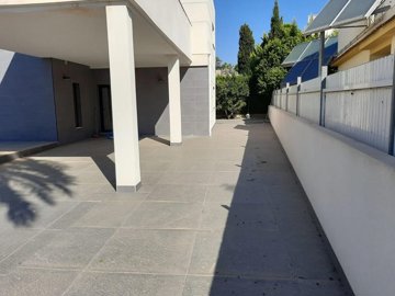 Mayrasa Properties most sold property