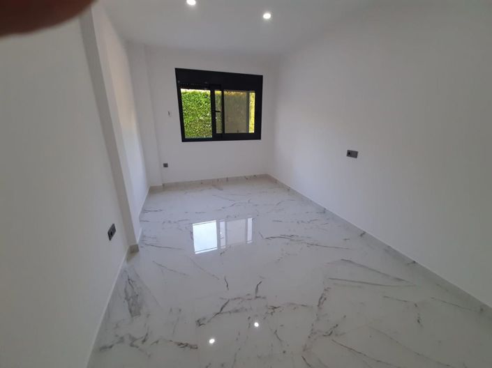 Image No.20-Villa de 4 chambres à vendre à Dehesa de Campoamor