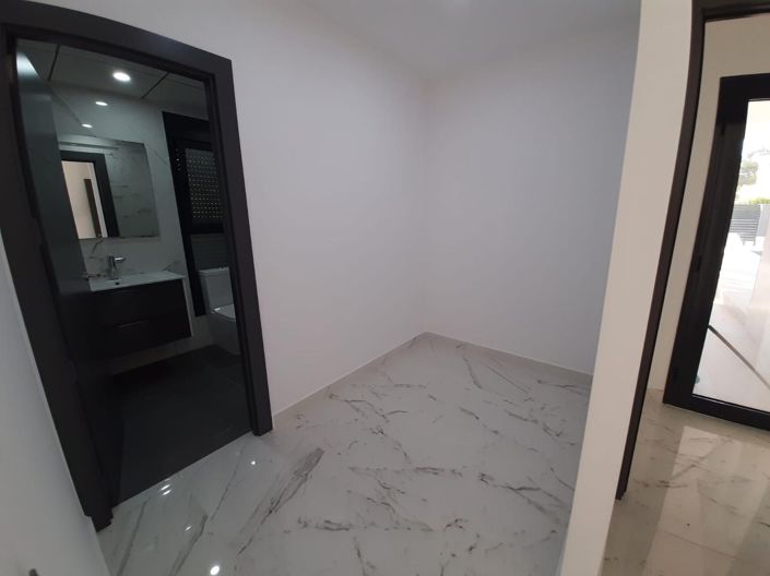 Image No.22-Villa de 4 chambres à vendre à Dehesa de Campoamor