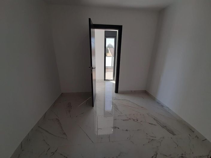 Image No.23-Villa de 4 chambres à vendre à Dehesa de Campoamor