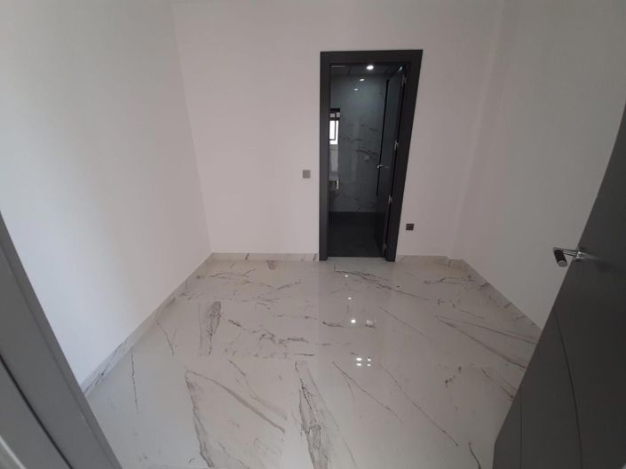 Image No.25-Villa de 4 chambres à vendre à Dehesa de Campoamor