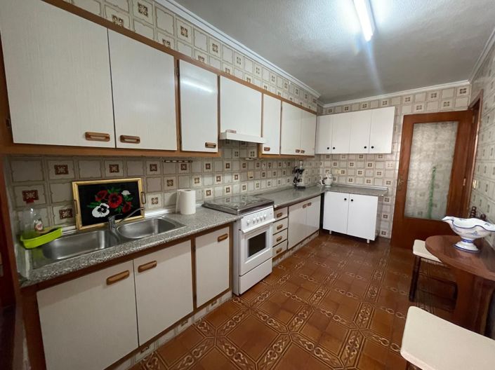 Image No.10-Appartement de 3 chambres à vendre à Torrevieja