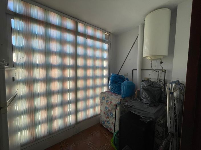 Image No.11-Appartement de 3 chambres à vendre à Torrevieja