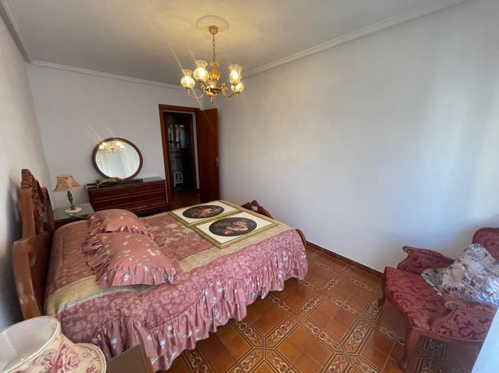 Image No.12-Appartement de 3 chambres à vendre à Torrevieja