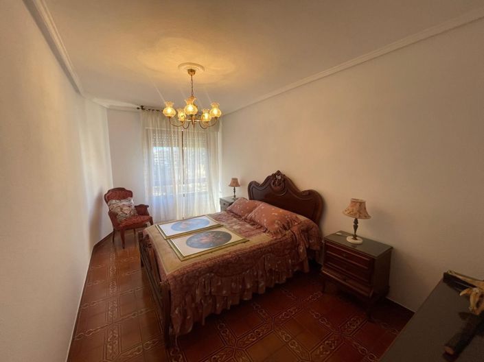 Image No.13-Appartement de 3 chambres à vendre à Torrevieja