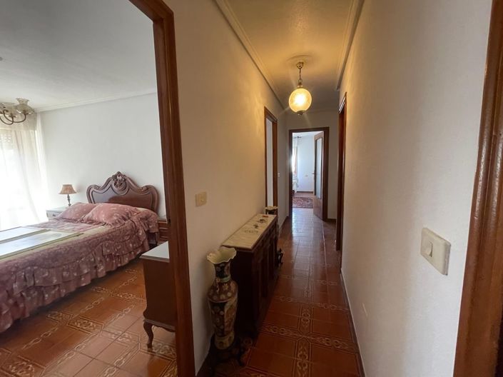 Image No.14-Appartement de 3 chambres à vendre à Torrevieja