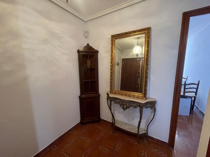 Image No.15-Appartement de 3 chambres à vendre à Torrevieja