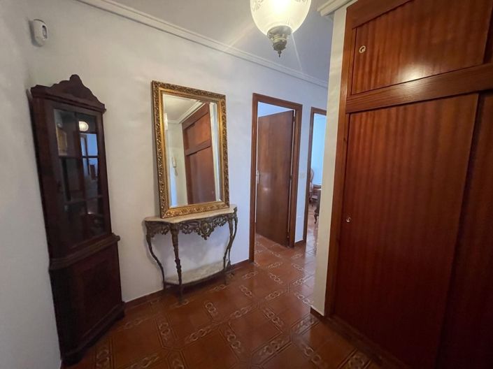 Image No.16-Appartement de 3 chambres à vendre à Torrevieja