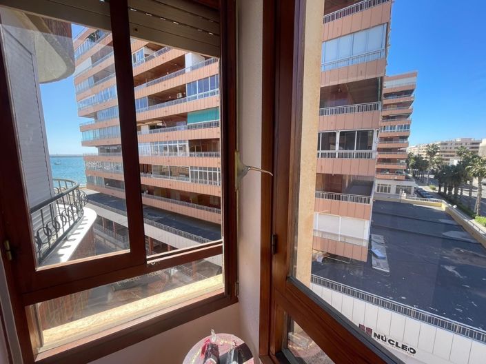 Image No.17-Appartement de 3 chambres à vendre à Torrevieja