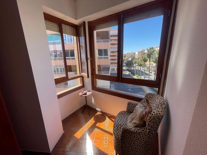 Image No.20-Appartement de 3 chambres à vendre à Torrevieja