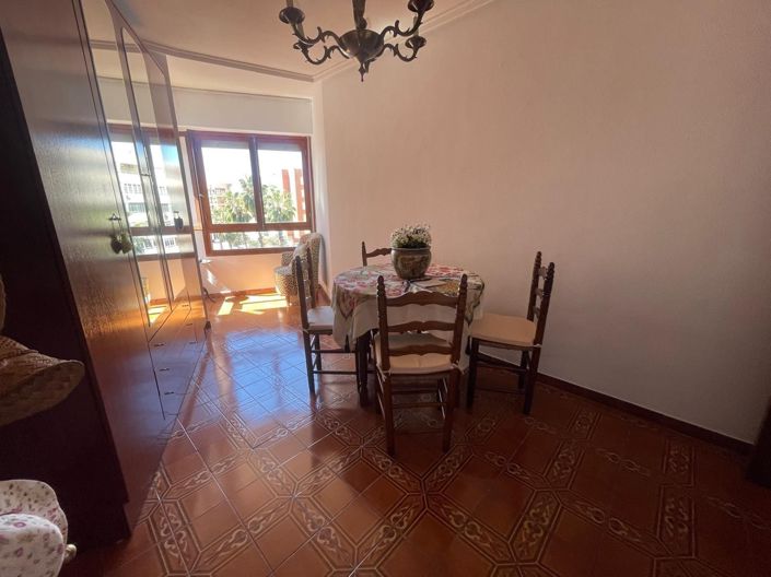 Image No.21-Appartement de 3 chambres à vendre à Torrevieja