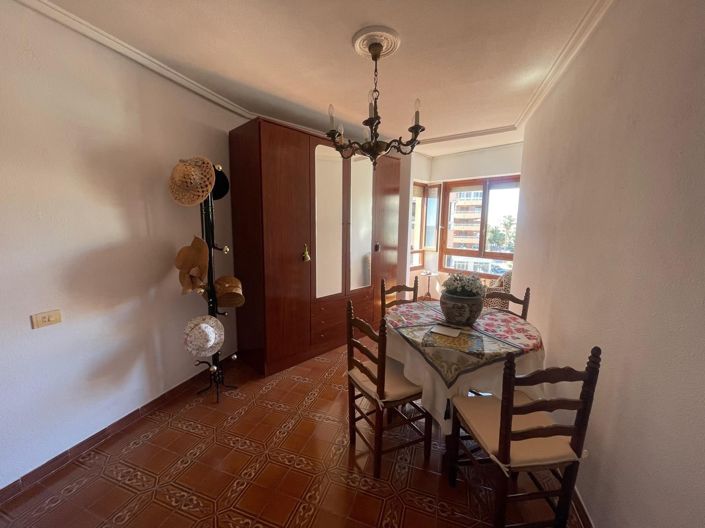 Image No.22-Appartement de 3 chambres à vendre à Torrevieja