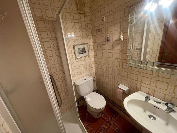 Image No.23-Appartement de 3 chambres à vendre à Torrevieja