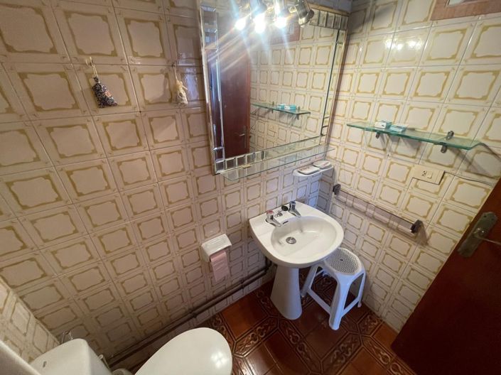 Image No.24-Appartement de 3 chambres à vendre à Torrevieja