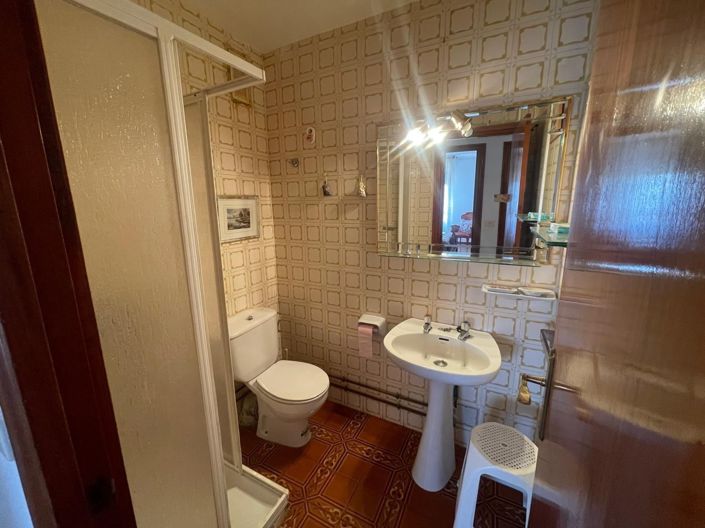 Image No.25-Appartement de 3 chambres à vendre à Torrevieja