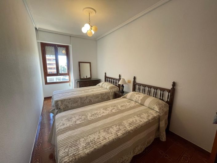 Image No.26-Appartement de 3 chambres à vendre à Torrevieja