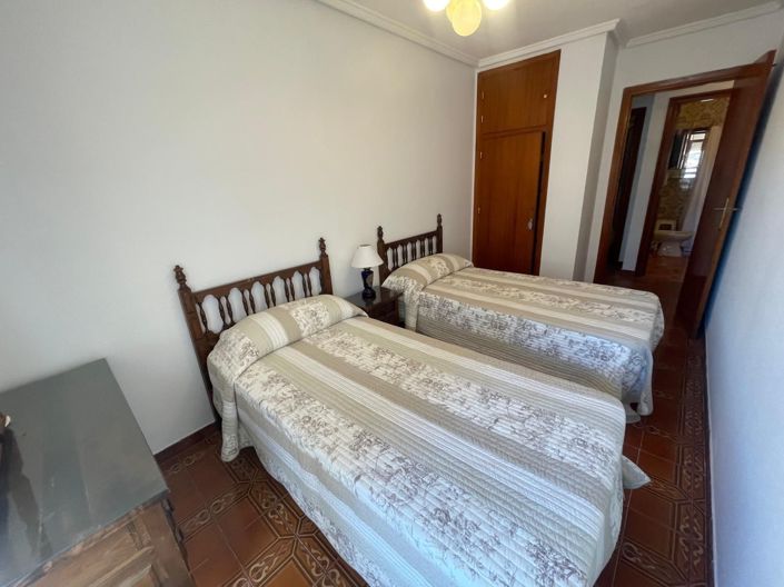 Image No.27-Appartement de 3 chambres à vendre à Torrevieja