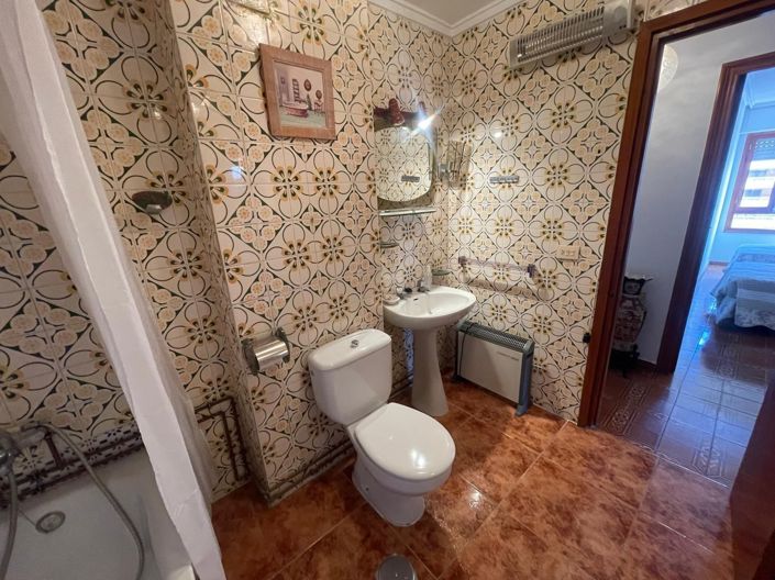 Image No.28-Appartement de 3 chambres à vendre à Torrevieja