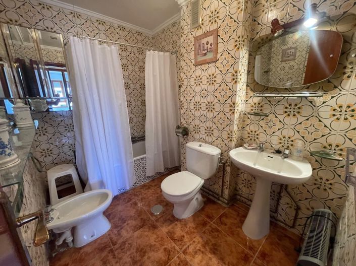 Image No.29-Appartement de 3 chambres à vendre à Torrevieja